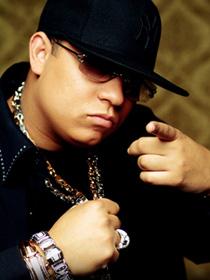 Hector El Father