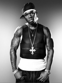 50 Cent