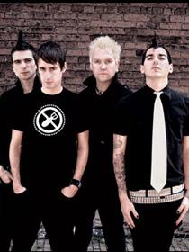 Anti-Flag