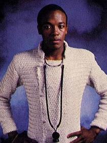 Dr. Dre