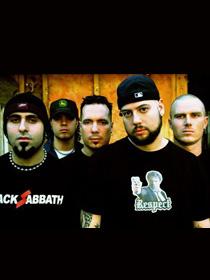 Anarchy Club