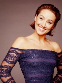 Alice Deejay