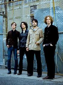 Longwave