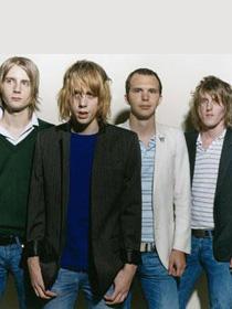 Razorlight