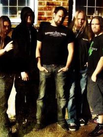 Darkane