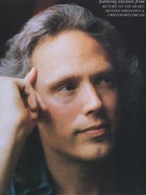 David Lanz