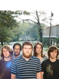 Manchester Orchestra