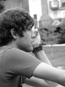 Corey Crowder
