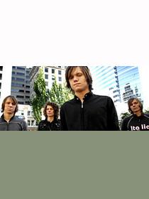 Sons Of Day