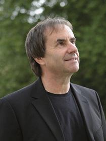 Chris de Burgh