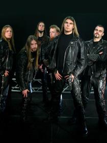 Sabaton