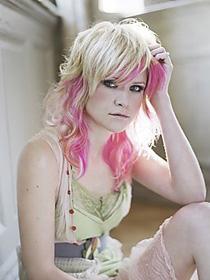 Dawn Kinnard