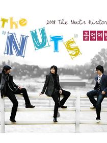 Nuts, The