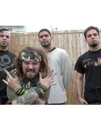 Soulfly