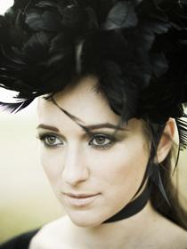 My Brightest Diamond