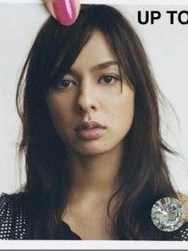 MiChi