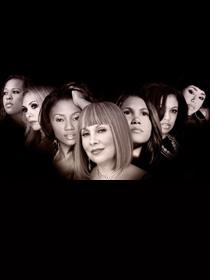 Independent Soul Divas