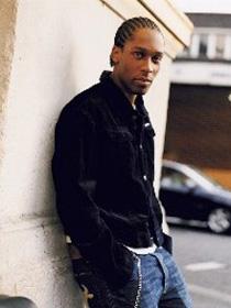 Lemar