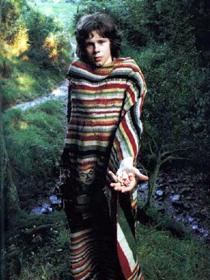 Nick Drake
