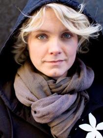 Ane Brun