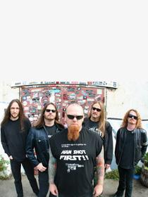 Exodus