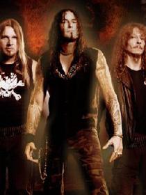 Destruction