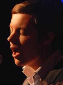 Erik Hallden