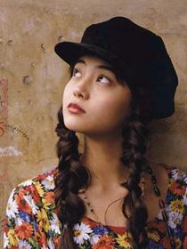 观月亚里莎