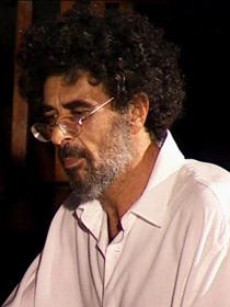 Gabriel Yared