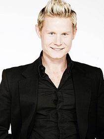 Rhydian