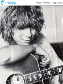 Kevin Ayers