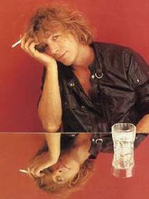 Kevin Ayers