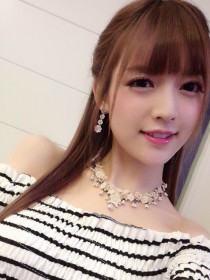 叶子淇