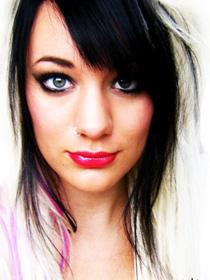 Celina Ree