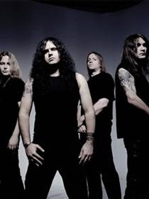 Kreator