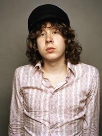 Ben Kweller