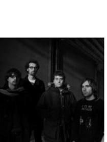 Audiotrack