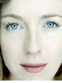 Angie Hart