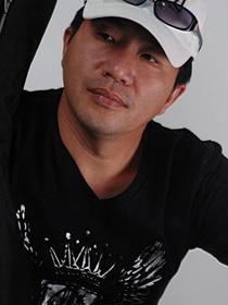 鑫歌