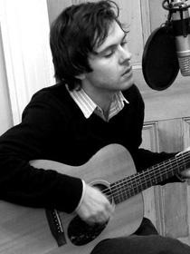 Will Cookson