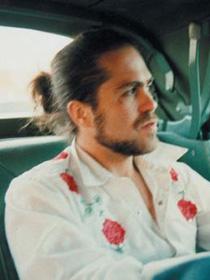 Citizen Cope