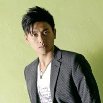 黄宗泽