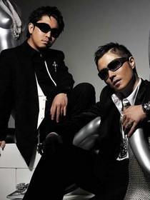 M-Flo