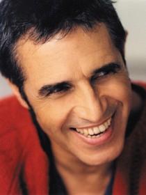 Julien Clerc