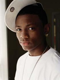 Soulja Boy