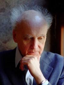 Wojciech Kilar