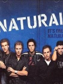 Natural