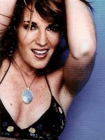 Angie
