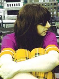 Helen Love