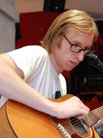 James Yuill